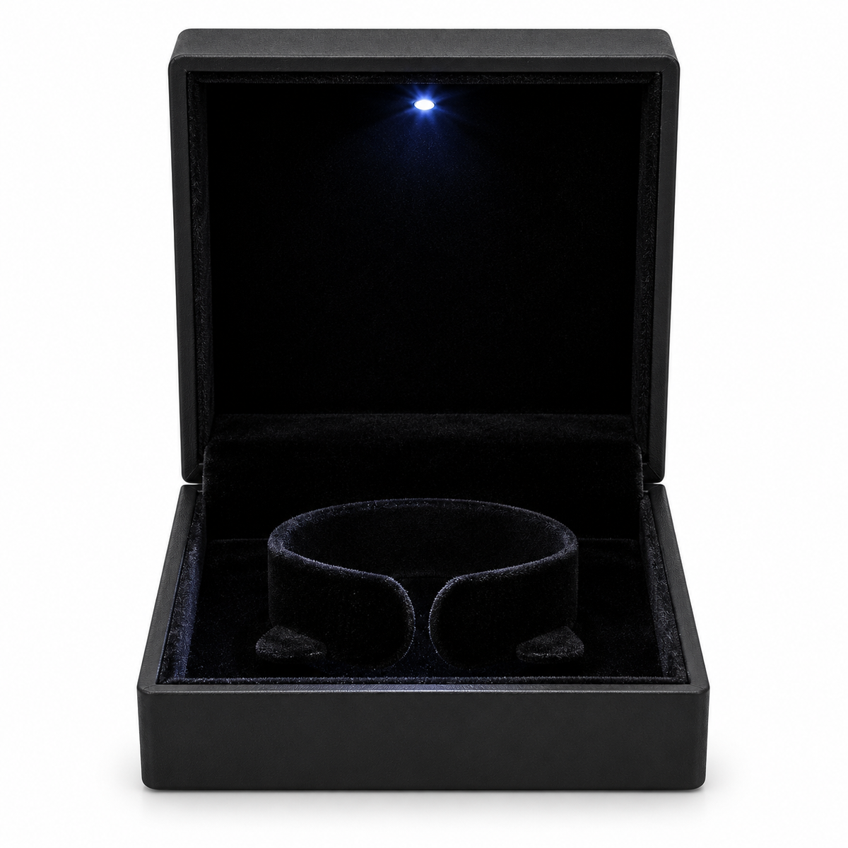 LED Reveal Box